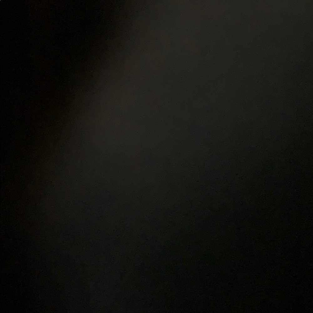 Meet your Posher, Yoni